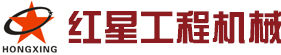 Hengshui Youjiete New Material Technology Co., Ltd.